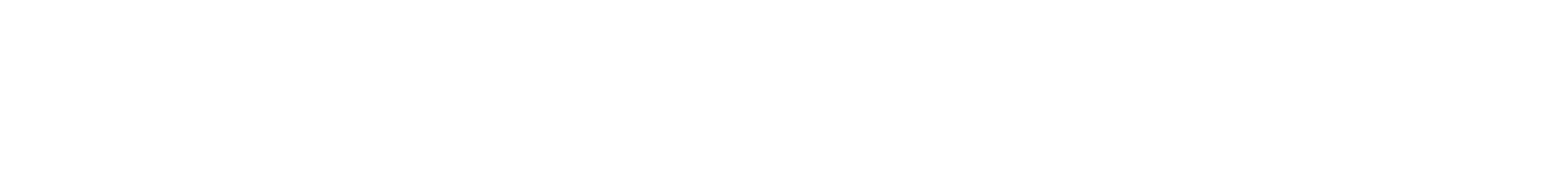 が楽しくできるジム